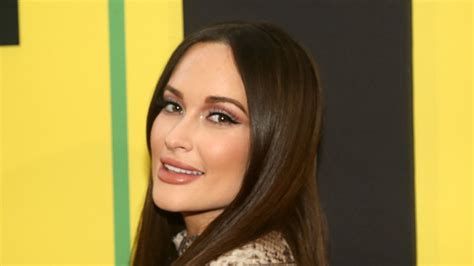 kacey musgraves in a bikini|Kacey Musgraves Shares Swimsuit Photos From Mustique Island